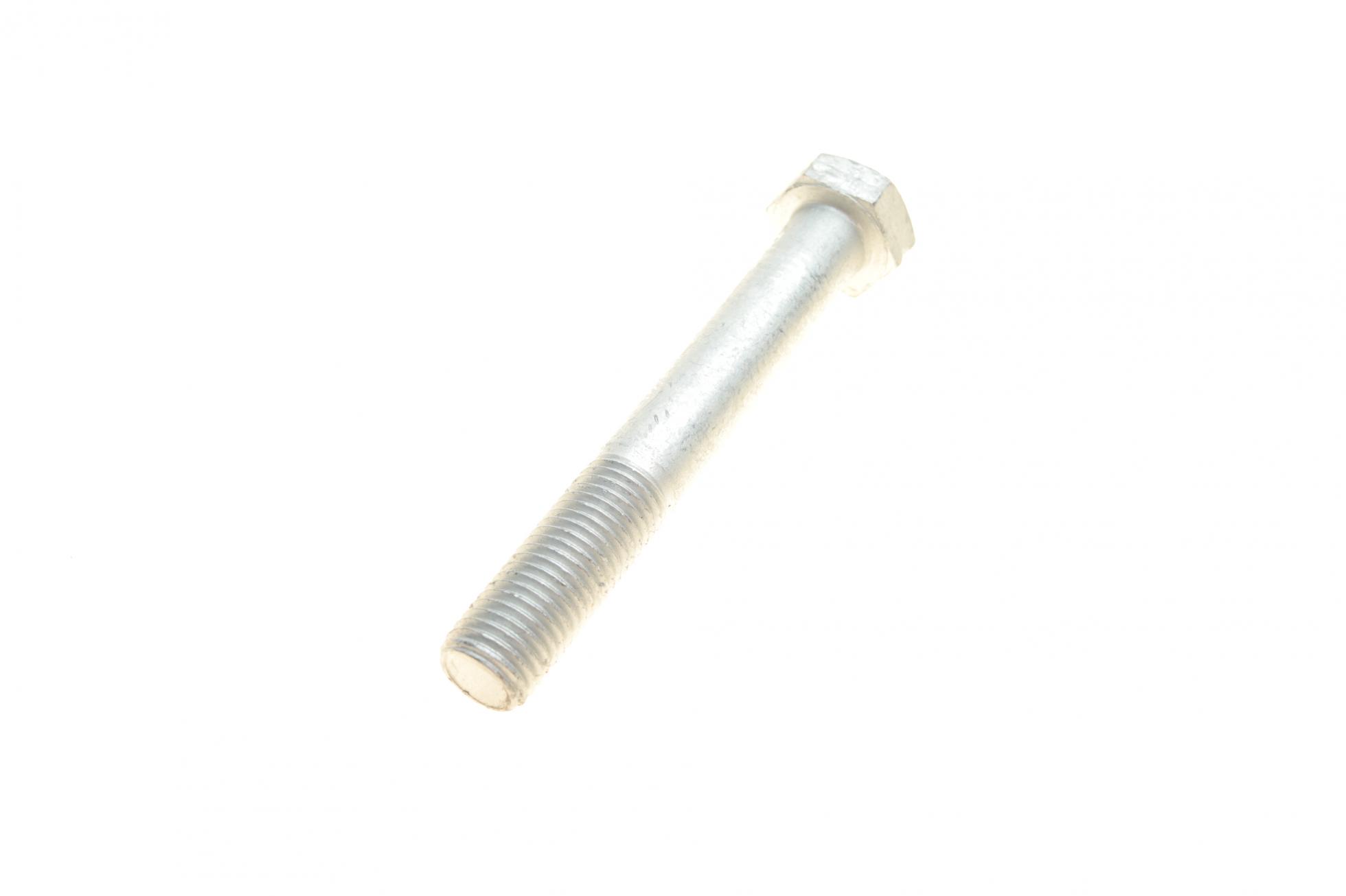 13AU0201 AS METAL